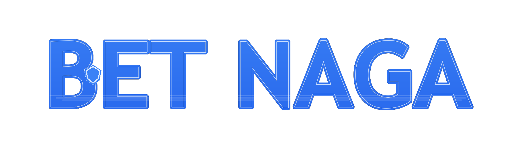 bet naga logo